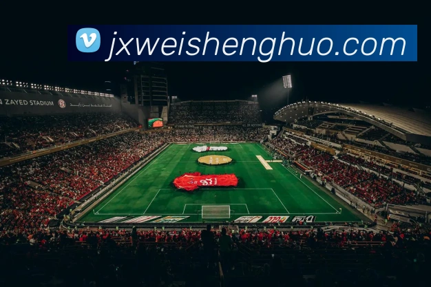 乐鱼体育入口平台生态图