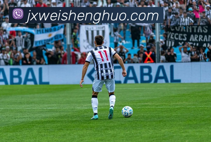 九游9官网入口APP 封面图